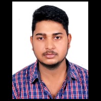 home tutor site photo